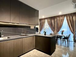 Holland Park (D10), Condominium #566202511